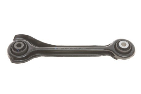 Комплект рычагов meyle 0140350017