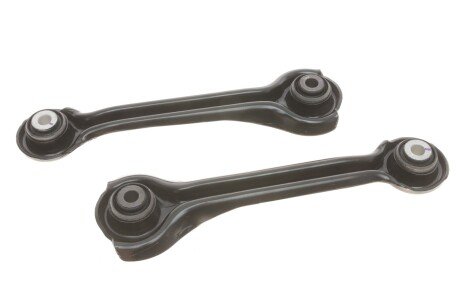 Комплект рычагов meyle 0140350017