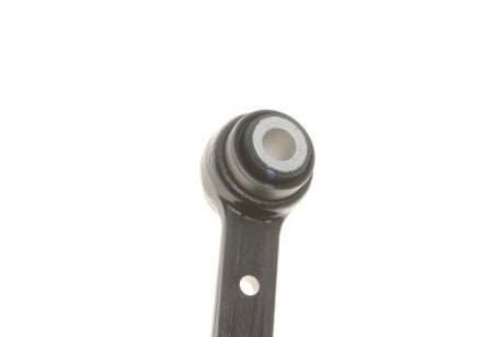 Комплект рычагов meyle 0140350017