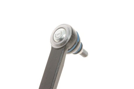 Комплект рычагов meyle 0140350017