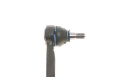 Комплект рычагов meyle 0140350017