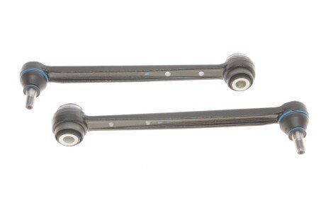 Комплект рычагов meyle 0140350017