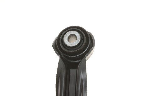 Комплект рычагов meyle 0140350017