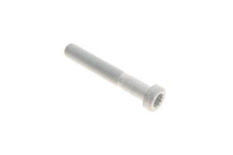 Комплект рычагов meyle 0140350017