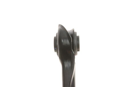 Комплект рычагов meyle 0140350017