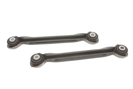 Комплект рычагов meyle 0140350017