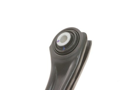 Комплект рычагов meyle 0140350017