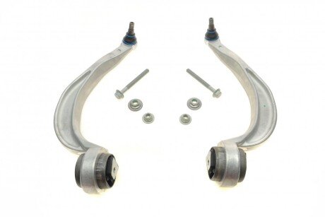 Комплект рычагов meyle 1160500190HD