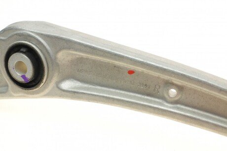 Комплект рычагов meyle 1160500190HD