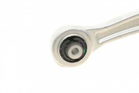 Комплект рычагов meyle 1160500190HD