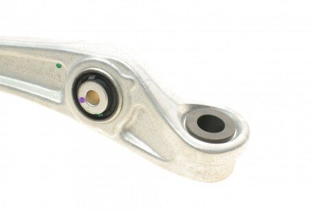 Комплект рычагов meyle 1160500190HD