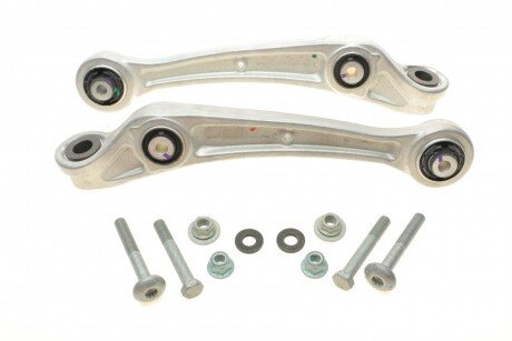 Комплект рычагов meyle 1160500190HD