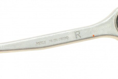 Комплект рычагов meyle 1160500190HD