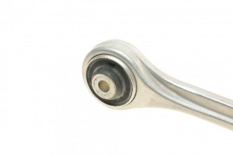 Комплект рычагов meyle 1160500190HD