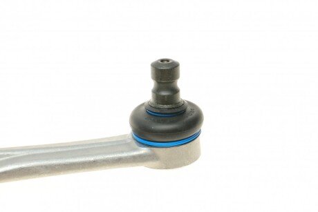 Комплект рычагов meyle 1160500190HD