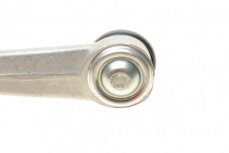 Комплект рычагов meyle 1160500190HD