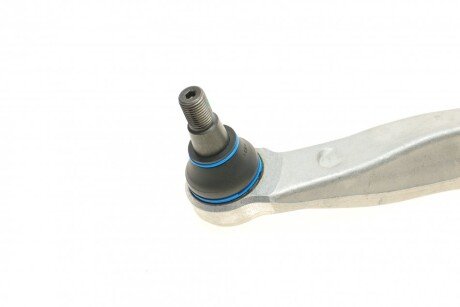 Комплект рычагов meyle 1160500190HD