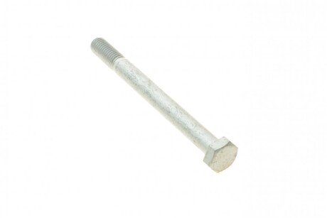 Комплект рычагов meyle 1160500190HD