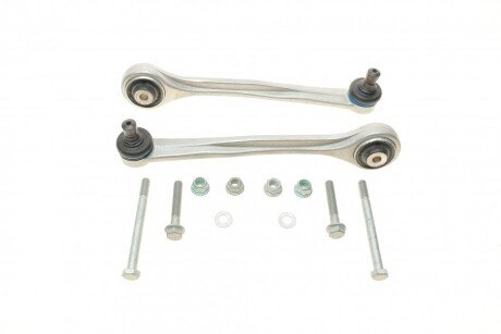 Комплект рычагов meyle 1160500190HD