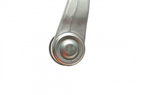 Комплект рычагов meyle 1160500190HD