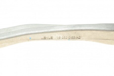 Комплект рычагов meyle 1160500190HD