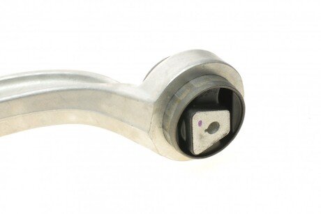 Комплект рычагов meyle 1160500190HD