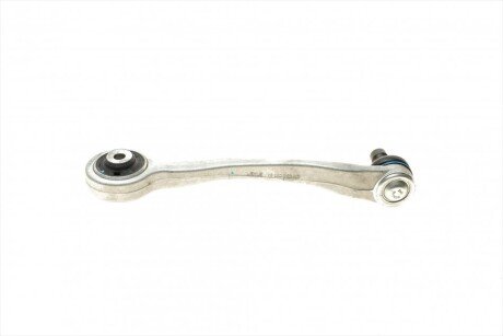 Комплект рычагов meyle 1160500190HD