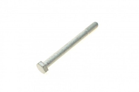 Комплект рычагов meyle 1160500190HD