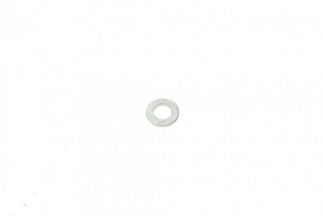 Комплект рычагов meyle 1160500190HD