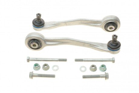 Комплект рычагов meyle 1160500190HD