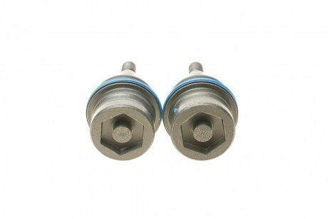 Комплект рычагов meyle 1160500190HD