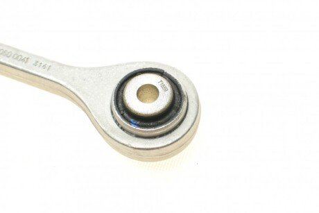 Комплект рычагов meyle 1160500190HD