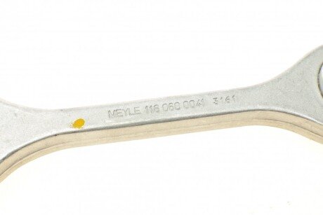 Комплект рычагов meyle 1160500190HD