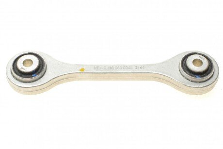 Комплект рычагов meyle 1160500190HD