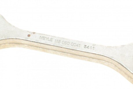 Комплект рычагов meyle 1160500190HD