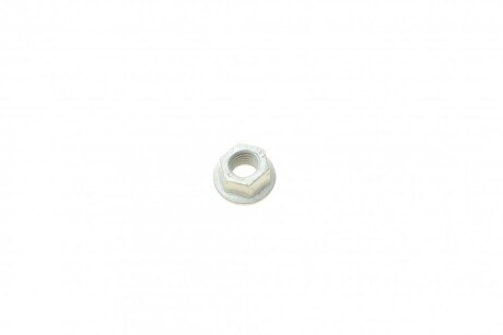 Комплект рычагов meyle 1160500190HD