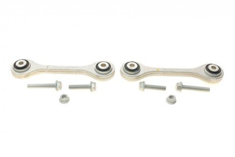 Комплект рычагов meyle 1160500190HD