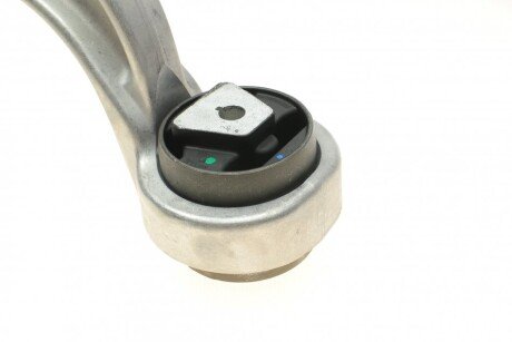 Комплект рычагов meyle 1160500190HD