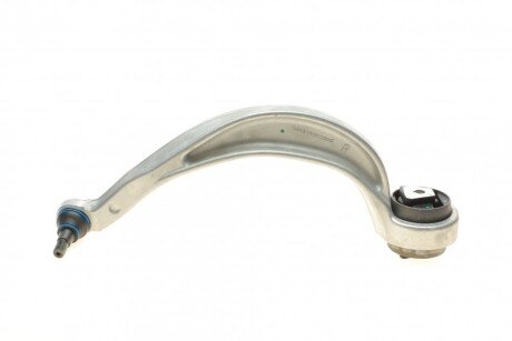 Комплект рычагов meyle 1160500190HD