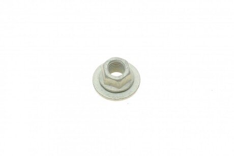 Комплект рычагов meyle 1160500190HD