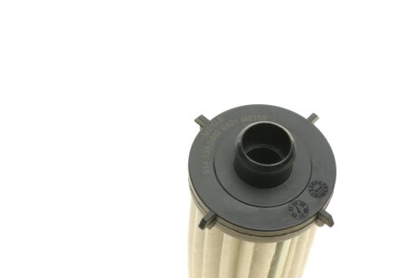 Комплект сцепления в сборе meyle 0141350300