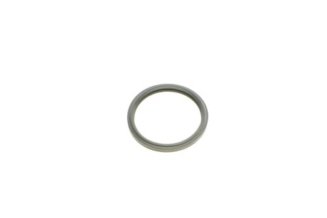 Комплект сцепления в сборе meyle 0141350300