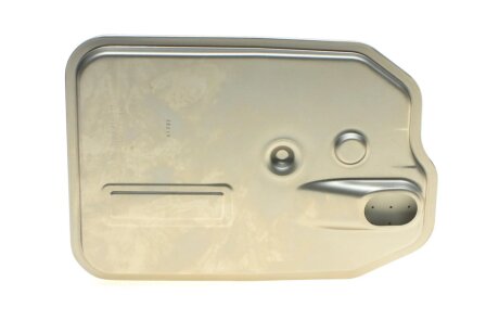 Комплект сцепления в сборе meyle 0141350300