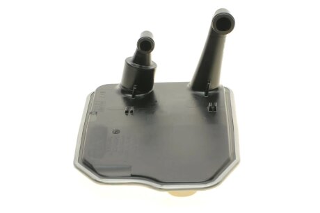 Комплект сцепления в сборе meyle 0141350300