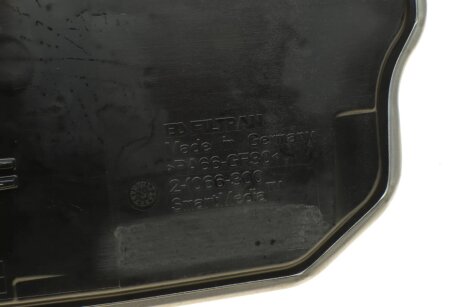 Комплект сцепления в сборе meyle 0141350300