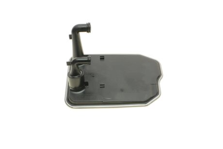 Комплект сцепления в сборе meyle 0141350300