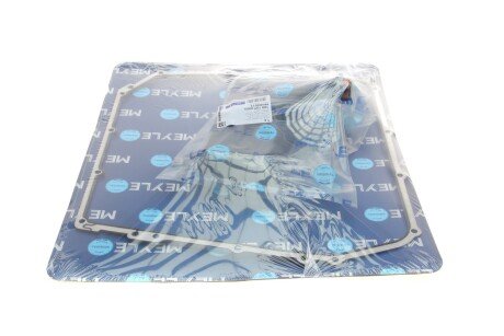 Комплект сцепления в сборе meyle 1001350114SK