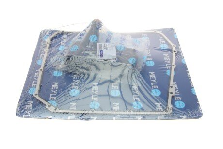 Комплект сцепления в сборе meyle 1001350114SK