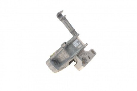 Комплект сцепления в сборе meyle 1001991066