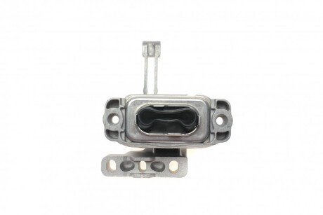 Комплект сцепления в сборе meyle 1001991066